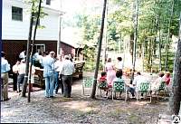 1980 06 29 53 Dick & Joyce's wedding.jpg